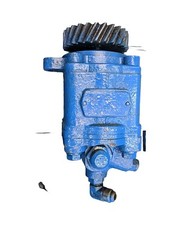 Power Steering Ford 6610 5610 6600 5000 5600 6610 7600 7610