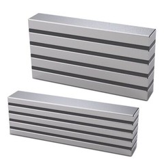 Lots N52 Strong Neodymium Magnets Rare Earth Lifting Magnets 60x10x3mm/60x10x5mm