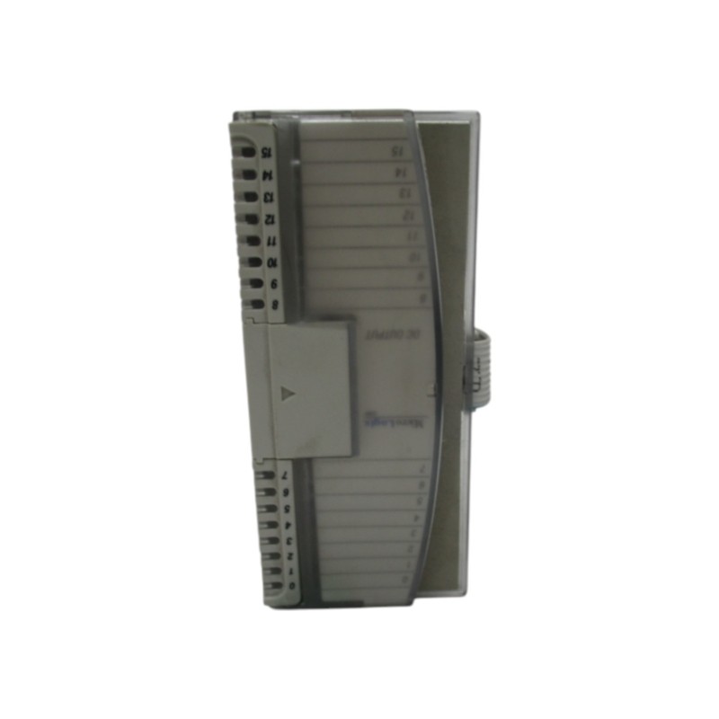 PHOENIX CONTACT FLSWITCHSFNB5TX 2891001 24VDC NSNP