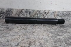 Milwaukee 48-17-6016 12 In Overall Length Core Bit Extension