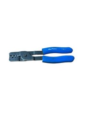 Blue Point PWC47 Hand Crimping Tool