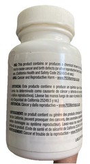 Harris SCPF4 Stay-Clean Paste Soldering Flux 4 oz Bottle