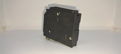 Square D QO1DB QO Blank Circuit Breaker Filler Dummy Block
