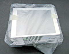 Winsonic OF0576-VN40L1 Open Frame TFT LCD Monitor 4:3 Ratio, 5.7″ *NEW*