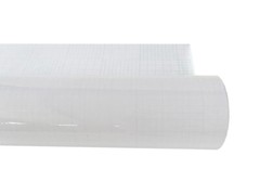 1968x25In Cold Laminating Film Glossy Self-Adhesive Lamination Vinyl Roll Film