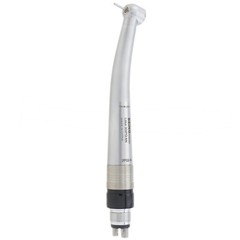 BEING Dental High Speed Turbine Handpiece NSK For Mach FM-CL Coupling 4 Hole