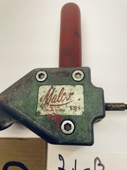 Malco TS1 Turbo Shear Metal Cutter