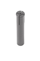 5/8 X 3″ EXPANDING ARBOR (3902-4022)
