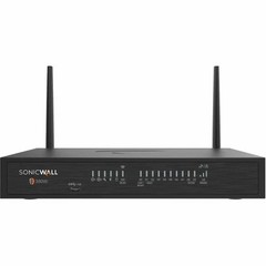 SonicWall 03-SSC-1833 SONICWALL TZ380W APPLIANCE FOR TZ380W