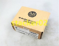 NEW 1769-SDN Scanner Module (as picture)