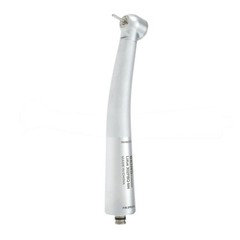 BEING Dental Fiber Optic High Speed Handpiece Fits NSK Phatelus LED Coupling
