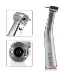Dental ULTRASONIC PIEZO SCALER Fit EMS Cavitron HANDPIECE SKYSEA-E2 FDA 5*Tips