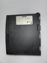 6SE6440-2UC17-5AA1