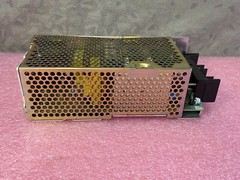 COSEL PAA150F-24 POWER SUPPLY