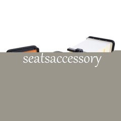 Filter Service Kit for Bobcat S590 T550 T590 T630 T450 S450 S510 S530 S550 S570