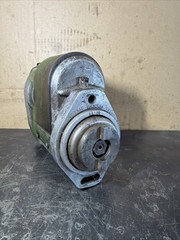 EDISON SPLITDORF MAGNETO Type CD 0010 2 Cylinder John Deere Tractor