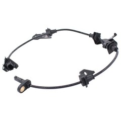 Front Rear Left and Right ABS Wheel Speed Sensor for Honda Accord 2.4L/3.5L 2…