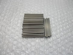 PIVOT POINT INC SP-137-S LOCK PIN LOT OF 25 NSNP