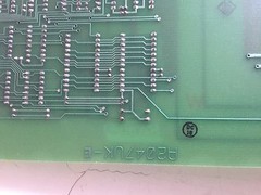 FOXBORO 3F4-F2DA, A2047UJ-F,A2047UJ,3F4-F20A,A2047UK-E,A2047UK-C,CR