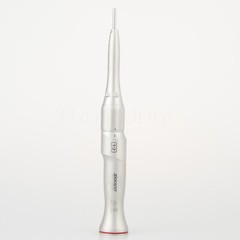 Dental 1:2 Increasing Surgical Osteotomy Handpiece Straight E-type HP Φ2.35mm