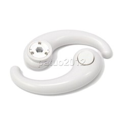Dental 9 LED Lamp Oral Light Induction Senser For Dental Unit Chair 22mm/26mm