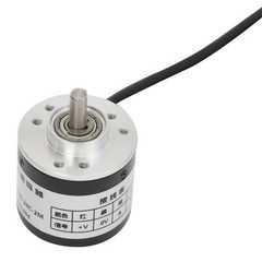 Digital Lenght Meter Counter Rotary Single Wheel Roll Electronic Length Measure