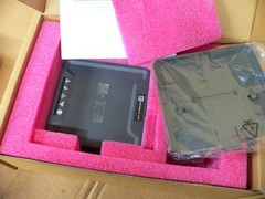 Eaton Wac-Poe Wavelinx Wireless Area Controller