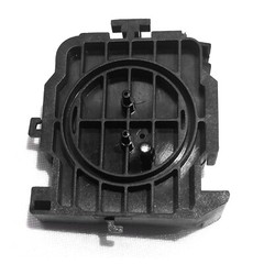 Mutoh VJ-1204 VJ-1304 VJ-1324 VJ-1604 VJ-1614 VJ-1624 Cap Head Assy DG-41179