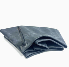 690/600-9 650/700-10 TR150 Industrial, Forklift Inner Tube
