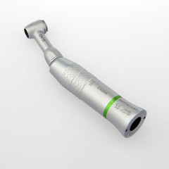 COXO Dental 10:1 Endodontic 90º Reciprocating Contra Angle C5-12 fit NSK