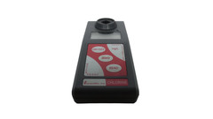 HF Scientific Chlorine Pocket Photometer – Free Shipping