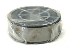 FAG 2206-2RS-TVH Self Aligning Ball Bearing 30mm ID 62mm OD 20mm Wide