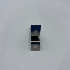 SQUARE D AR 10.20 OVERLOAD RELAY THERMAL UNIT NSB 58654 AR1020 MADE IN USA🔔