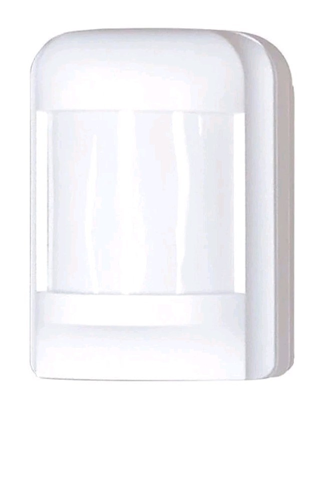 Napco PPIR Passive Infrared Sensor Transmitter (SEALED)