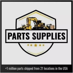 BB180 Hexagonal Belt BB 0.656″ x 184.6″ OC for Combine Baler Mower Conveyor