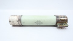Westinghouse 151D933G01 Medium Voltage Fuse 200a Amp 5.08kv-ac