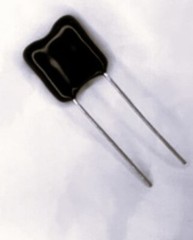 Silver Dipped Mica Capacitors various values DM30