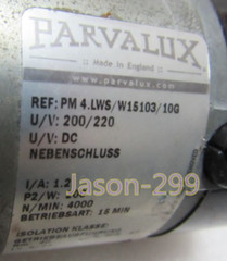 PM4.LWS/W15103/10G fast ship by DHL OR EMS