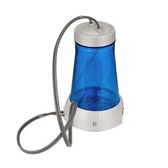 Dental Auto Water Supply System 1000ml for Ultrasonic Scaler Cleaning MD