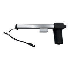Power Recliner Lift Chairs Sofa Mulin Motor ML8-350 Replacing ML18-022 Actuator