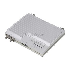 LibreVNA 100KHz-6GHz USB Based Full 2-Port Vector Network Analyzer 2025 Upgraded