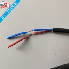 NEW Photoelectric Switch Proximity Sensor For Panasonic Sunx GX-5SU GX5SU US