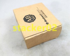 NEW 1769-SDN Scanner Module (as picture)