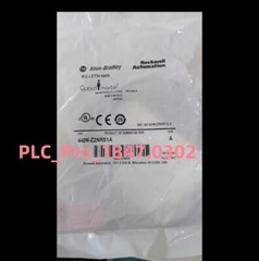 440N-Z2NRS1A 1PCS Brand New 440N-Z2NRS1A Fast delivery