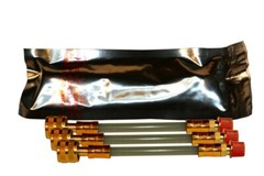 Enviro-Safe Proseal w/ Dye for Fractional Systems 0-1.5 Ton 3 PK #2250AI-1.5CP