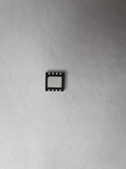 1x MX25S6473F MX2SS MX255 G473F MX25 S6473F MX25S6473FZCI42 WDFN8 IC Chip