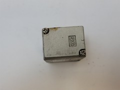 SMC VPA342-02A Air Operated Valve , Main Pressure 0.2-0.8 MPa