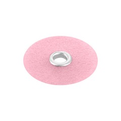 Dental Coarse Medium Fine Superfine Composite Finishing Polishing Discs +Mandrel