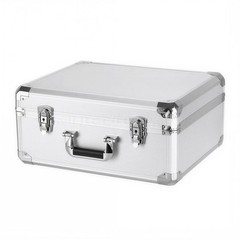 Dental Surgery Piezo Bone Surgery Ultrasonic Cutter With Handpiece Tips