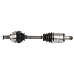 CV Axle Shaft Assembly Front Left for 2001-2005 BMW 325xi 330xi 31607505199